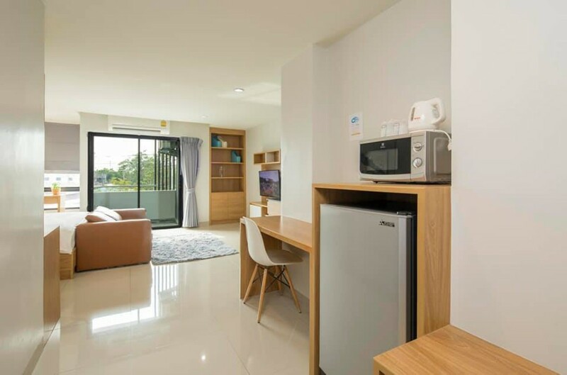 sunee view hotel, ฉะเชิงเทรา, ทรีเฮ้าส์ ฉะเชิงเทรา, ที่พักฉะเชิงเทรา, ที่พักฉะเชิงเทรา 2024, ที่พักฉะเชิงเทรา 2567, ที่พักฉะเชิงเทรา ในตัวเมือง, ที่พักแปดริ้ว, ที่พักแปดริ้ว 2024, ที่พักแปดริ้ว ในเมือง, สุณี วิวล์, อุ้ยแจม, เจเค ลิฟวิ่ง โฮเทล แอนด์ เซอร์วิส อพาร์ทเมนท์, เย็นจิต รีสอร์ท, เฮเว่น โฮเทล ฉะเชิงเทรา, แปดริ้ว, โรงแรมเดอะ บราวน์ เฮ้าส์, top 10+ ที่พักฉะเชิงเทรา ในตัวเมือง 2024 เที่ยวแปดริ้ว ไหว้หลวงพ่อโสธร สัมผัสวิถีชีวิตริมน้ำบางปะกง