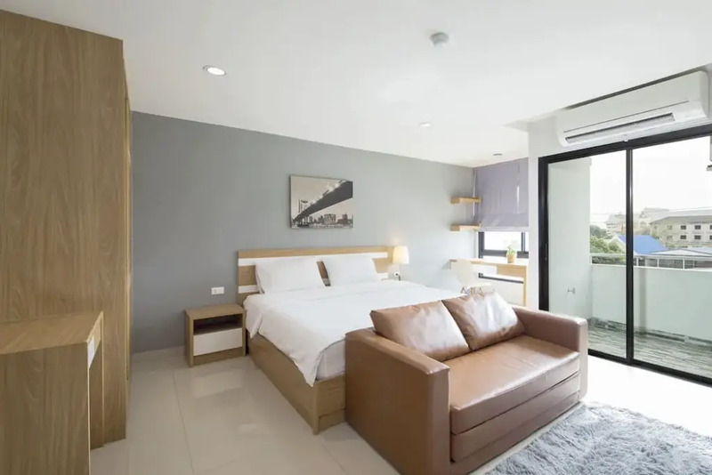 sunee view hotel, ฉะเชิงเทรา, ทรีเฮ้าส์ ฉะเชิงเทรา, ที่พักฉะเชิงเทรา, ที่พักฉะเชิงเทรา 2024, ที่พักฉะเชิงเทรา 2567, ที่พักฉะเชิงเทรา ในตัวเมือง, ที่พักแปดริ้ว, ที่พักแปดริ้ว 2024, ที่พักแปดริ้ว ในเมือง, สุณี วิวล์, อุ้ยแจม, เจเค ลิฟวิ่ง โฮเทล แอนด์ เซอร์วิส อพาร์ทเมนท์, เย็นจิต รีสอร์ท, เฮเว่น โฮเทล ฉะเชิงเทรา, แปดริ้ว, โรงแรมเดอะ บราวน์ เฮ้าส์, top 10+ ที่พักฉะเชิงเทรา ในตัวเมือง 2024 เที่ยวแปดริ้ว ไหว้หลวงพ่อโสธร สัมผัสวิถีชีวิตริมน้ำบางปะกง