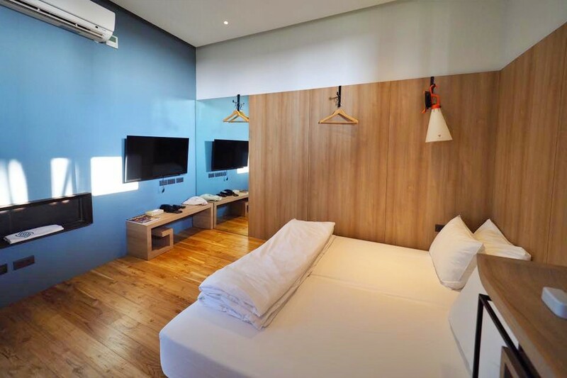 sunee view hotel, ฉะเชิงเทรา, ทรีเฮ้าส์ ฉะเชิงเทรา, ที่พักฉะเชิงเทรา, ที่พักฉะเชิงเทรา 2024, ที่พักฉะเชิงเทรา 2567, ที่พักฉะเชิงเทรา ในตัวเมือง, ที่พักแปดริ้ว, ที่พักแปดริ้ว 2024, ที่พักแปดริ้ว ในเมือง, สุณี วิวล์, อุ้ยแจม, เจเค ลิฟวิ่ง โฮเทล แอนด์ เซอร์วิส อพาร์ทเมนท์, เย็นจิต รีสอร์ท, เฮเว่น โฮเทล ฉะเชิงเทรา, แปดริ้ว, โรงแรมเดอะ บราวน์ เฮ้าส์, top 10+ ที่พักฉะเชิงเทรา ในตัวเมือง 2024 เที่ยวแปดริ้ว ไหว้หลวงพ่อโสธร สัมผัสวิถีชีวิตริมน้ำบางปะกง