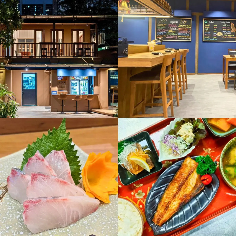 1. Mana Mana, 2. Greenhouse Restaurant &amp; Terrace, 3. ร้านฟู่ ฉาย เกาเหลาเลือดหมู อ่อนนุช 15 FUCAI, 4. Munch Box By Nidhi, 5. บานเย็น ขนมเส้น&amp;ขนมหวาน, 6. Ramen Desu (People Park Community), 7. @19Food&amp;Farm สาขาอ่อนนุช, 8. ไออาต้า IATA CHINESE CUISINE &ndash; Onnut, 9. แซ่บโอชาหมูกระทะ, 10. GyuBei Yakiniku &ndash; อ่อนนุช, Top 10+ ร้านอาหารอ่อนนุช บรรยากาศดี จัดเต็ม ครบทุกแนว อัปเดต 2024