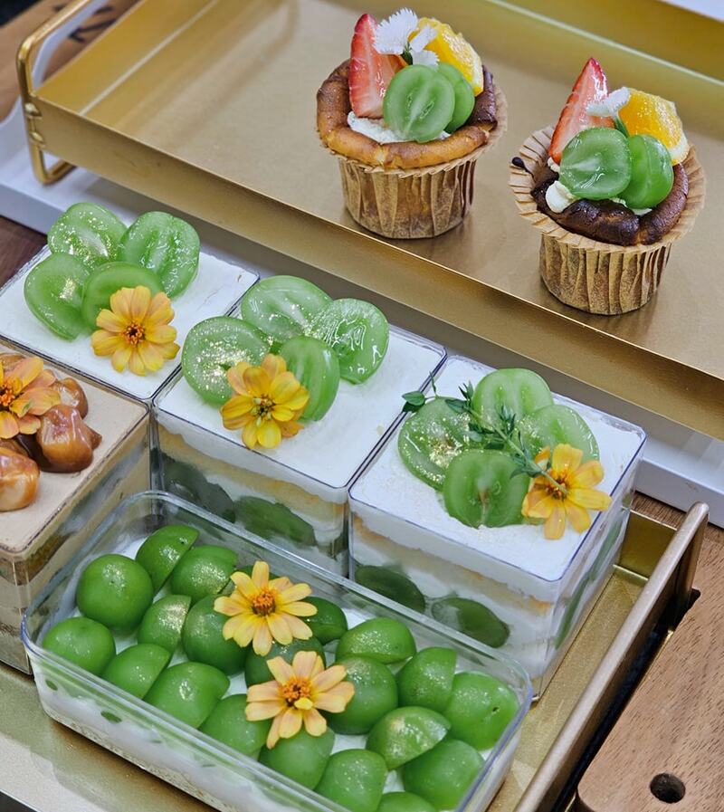 คาเฟ่ จังหวัดตราด รวมร้านกาแฟบรรยากาศดี กาแฟอร่อย น่าถ่ายรูป