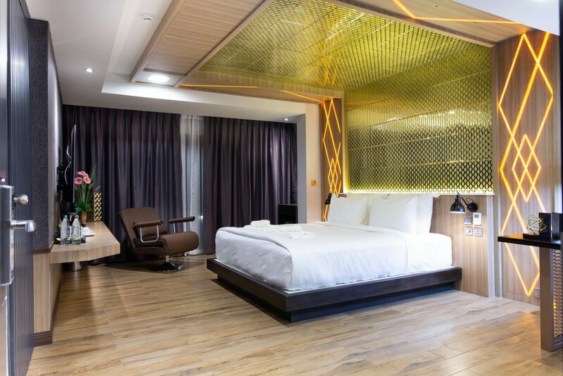 fortune d hotel phitsanulok, holatel phitsanulok, morage hotel phitsanulok, the 8 factory cafe & hostel phitsanulok, the bed hotel phitsanulok, topland hotel, wang kaeo hotel, yodia heritage hotel, ที่พักพิษณุโลก, ที่พักพิษณุโลก 2024, ที่พักพิษณุโลก 2567, ที่พักพิษณุโลก ตัวเมือง, ที่พักพิษณุโลก ใกล้วัดใหญ่, ที่พักพิษณุโลก ในตัวเมือง, ที่พักพิษณุโลก ในเมือง, ที่พักเมืองพิษณุโลก, พิษณุโลก, เดอะ 8 แฟคตอรี โฮสเทล, โรงแรม โฮลาเทล, โรงแรมท็อปแลนด์, โรงแรมฟอร์จูน ดี พิษณุโลก, โรงแรมวังแก้ว, โรงแรมฮ็อป อินน์ พิษณุโลก ถนนมิตรภาพ, โรงแรมเดอะเบด พิษณุโลก, โรงแรมเอวา, โรงแรมเอวา พิษณุโลก, โรงแรมโมราจ พิษณุโลก, โรงแรมโยเดีย เฮอริเทจ, โฮลาเทล, top 15+ ที่พักพิษณุโลก ในตัวเมือง 2024 โลเคชั่นดี เดินทางสะดวก ไม่ไกลจากวัดใหญ่