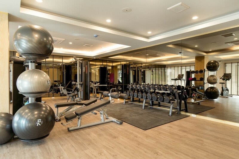 fortune d hotel phitsanulok, holatel phitsanulok, morage hotel phitsanulok, the 8 factory cafe & hostel phitsanulok, the bed hotel phitsanulok, topland hotel, wang kaeo hotel, yodia heritage hotel, ที่พักพิษณุโลก, ที่พักพิษณุโลก 2024, ที่พักพิษณุโลก 2567, ที่พักพิษณุโลก ตัวเมือง, ที่พักพิษณุโลก ใกล้วัดใหญ่, ที่พักพิษณุโลก ในตัวเมือง, ที่พักพิษณุโลก ในเมือง, ที่พักเมืองพิษณุโลก, พิษณุโลก, เดอะ 8 แฟคตอรี โฮสเทล, โรงแรม โฮลาเทล, โรงแรมท็อปแลนด์, โรงแรมฟอร์จูน ดี พิษณุโลก, โรงแรมวังแก้ว, โรงแรมฮ็อป อินน์ พิษณุโลก ถนนมิตรภาพ, โรงแรมเดอะเบด พิษณุโลก, โรงแรมเอวา, โรงแรมเอวา พิษณุโลก, โรงแรมโมราจ พิษณุโลก, โรงแรมโยเดีย เฮอริเทจ, โฮลาเทล, top 15+ ที่พักพิษณุโลก ในตัวเมือง 2024 โลเคชั่นดี เดินทางสะดวก ไม่ไกลจากวัดใหญ่