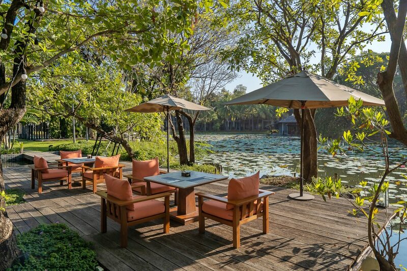 fortune d hotel phitsanulok, holatel phitsanulok, morage hotel phitsanulok, the 8 factory cafe & hostel phitsanulok, the bed hotel phitsanulok, topland hotel, wang kaeo hotel, yodia heritage hotel, ที่พักพิษณุโลก, ที่พักพิษณุโลก 2024, ที่พักพิษณุโลก 2567, ที่พักพิษณุโลก ตัวเมือง, ที่พักพิษณุโลก ใกล้วัดใหญ่, ที่พักพิษณุโลก ในตัวเมือง, ที่พักพิษณุโลก ในเมือง, ที่พักเมืองพิษณุโลก, พิษณุโลก, เดอะ 8 แฟคตอรี โฮสเทล, โรงแรม โฮลาเทล, โรงแรมท็อปแลนด์, โรงแรมฟอร์จูน ดี พิษณุโลก, โรงแรมวังแก้ว, โรงแรมฮ็อป อินน์ พิษณุโลก ถนนมิตรภาพ, โรงแรมเดอะเบด พิษณุโลก, โรงแรมเอวา, โรงแรมเอวา พิษณุโลก, โรงแรมโมราจ พิษณุโลก, โรงแรมโยเดีย เฮอริเทจ, โฮลาเทล, top 15+ ที่พักพิษณุโลก ในตัวเมือง 2024 โลเคชั่นดี เดินทางสะดวก ไม่ไกลจากวัดใหญ่