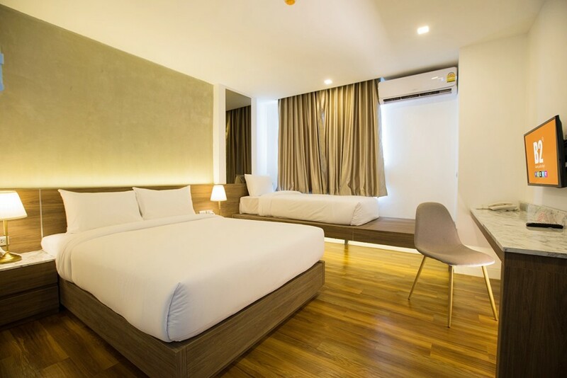 fortune d hotel phitsanulok, holatel phitsanulok, morage hotel phitsanulok, the 8 factory cafe & hostel phitsanulok, the bed hotel phitsanulok, topland hotel, wang kaeo hotel, yodia heritage hotel, ที่พักพิษณุโลก, ที่พักพิษณุโลก 2024, ที่พักพิษณุโลก 2567, ที่พักพิษณุโลก ตัวเมือง, ที่พักพิษณุโลก ใกล้วัดใหญ่, ที่พักพิษณุโลก ในตัวเมือง, ที่พักพิษณุโลก ในเมือง, ที่พักเมืองพิษณุโลก, พิษณุโลก, เดอะ 8 แฟคตอรี โฮสเทล, โรงแรม โฮลาเทล, โรงแรมท็อปแลนด์, โรงแรมฟอร์จูน ดี พิษณุโลก, โรงแรมวังแก้ว, โรงแรมฮ็อป อินน์ พิษณุโลก ถนนมิตรภาพ, โรงแรมเดอะเบด พิษณุโลก, โรงแรมเอวา, โรงแรมเอวา พิษณุโลก, โรงแรมโมราจ พิษณุโลก, โรงแรมโยเดีย เฮอริเทจ, โฮลาเทล, top 15+ ที่พักพิษณุโลก ในตัวเมือง 2024 โลเคชั่นดี เดินทางสะดวก ไม่ไกลจากวัดใหญ่
