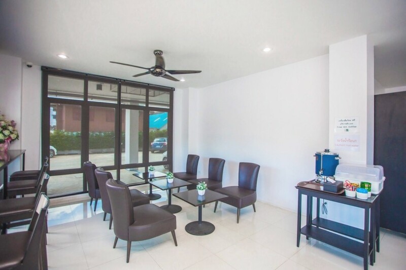 fortune d hotel phitsanulok, holatel phitsanulok, morage hotel phitsanulok, the 8 factory cafe & hostel phitsanulok, the bed hotel phitsanulok, topland hotel, wang kaeo hotel, yodia heritage hotel, ที่พักพิษณุโลก, ที่พักพิษณุโลก 2024, ที่พักพิษณุโลก 2567, ที่พักพิษณุโลก ตัวเมือง, ที่พักพิษณุโลก ใกล้วัดใหญ่, ที่พักพิษณุโลก ในตัวเมือง, ที่พักพิษณุโลก ในเมือง, ที่พักเมืองพิษณุโลก, พิษณุโลก, เดอะ 8 แฟคตอรี โฮสเทล, โรงแรม โฮลาเทล, โรงแรมท็อปแลนด์, โรงแรมฟอร์จูน ดี พิษณุโลก, โรงแรมวังแก้ว, โรงแรมฮ็อป อินน์ พิษณุโลก ถนนมิตรภาพ, โรงแรมเดอะเบด พิษณุโลก, โรงแรมเอวา, โรงแรมเอวา พิษณุโลก, โรงแรมโมราจ พิษณุโลก, โรงแรมโยเดีย เฮอริเทจ, โฮลาเทล, top 15+ ที่พักพิษณุโลก ในตัวเมือง 2024 โลเคชั่นดี เดินทางสะดวก ไม่ไกลจากวัดใหญ่