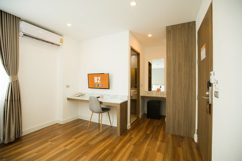 fortune d hotel phitsanulok, holatel phitsanulok, morage hotel phitsanulok, the 8 factory cafe & hostel phitsanulok, the bed hotel phitsanulok, topland hotel, wang kaeo hotel, yodia heritage hotel, ที่พักพิษณุโลก, ที่พักพิษณุโลก 2024, ที่พักพิษณุโลก 2567, ที่พักพิษณุโลก ตัวเมือง, ที่พักพิษณุโลก ใกล้วัดใหญ่, ที่พักพิษณุโลก ในตัวเมือง, ที่พักพิษณุโลก ในเมือง, ที่พักเมืองพิษณุโลก, พิษณุโลก, เดอะ 8 แฟคตอรี โฮสเทล, โรงแรม โฮลาเทล, โรงแรมท็อปแลนด์, โรงแรมฟอร์จูน ดี พิษณุโลก, โรงแรมวังแก้ว, โรงแรมฮ็อป อินน์ พิษณุโลก ถนนมิตรภาพ, โรงแรมเดอะเบด พิษณุโลก, โรงแรมเอวา, โรงแรมเอวา พิษณุโลก, โรงแรมโมราจ พิษณุโลก, โรงแรมโยเดีย เฮอริเทจ, โฮลาเทล, top 15+ ที่พักพิษณุโลก ในตัวเมือง 2024 โลเคชั่นดี เดินทางสะดวก ไม่ไกลจากวัดใหญ่