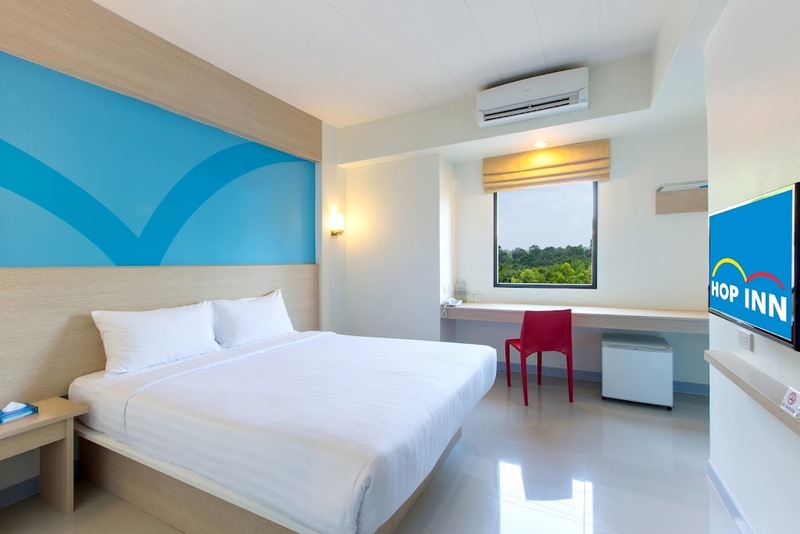 fortune d hotel phitsanulok, holatel phitsanulok, morage hotel phitsanulok, the 8 factory cafe & hostel phitsanulok, the bed hotel phitsanulok, topland hotel, wang kaeo hotel, yodia heritage hotel, ที่พักพิษณุโลก, ที่พักพิษณุโลก 2024, ที่พักพิษณุโลก 2567, ที่พักพิษณุโลก ตัวเมือง, ที่พักพิษณุโลก ใกล้วัดใหญ่, ที่พักพิษณุโลก ในตัวเมือง, ที่พักพิษณุโลก ในเมือง, ที่พักเมืองพิษณุโลก, พิษณุโลก, เดอะ 8 แฟคตอรี โฮสเทล, โรงแรม โฮลาเทล, โรงแรมท็อปแลนด์, โรงแรมฟอร์จูน ดี พิษณุโลก, โรงแรมวังแก้ว, โรงแรมฮ็อป อินน์ พิษณุโลก ถนนมิตรภาพ, โรงแรมเดอะเบด พิษณุโลก, โรงแรมเอวา, โรงแรมเอวา พิษณุโลก, โรงแรมโมราจ พิษณุโลก, โรงแรมโยเดีย เฮอริเทจ, โฮลาเทล, top 15+ ที่พักพิษณุโลก ในตัวเมือง 2024 โลเคชั่นดี เดินทางสะดวก ไม่ไกลจากวัดใหญ่