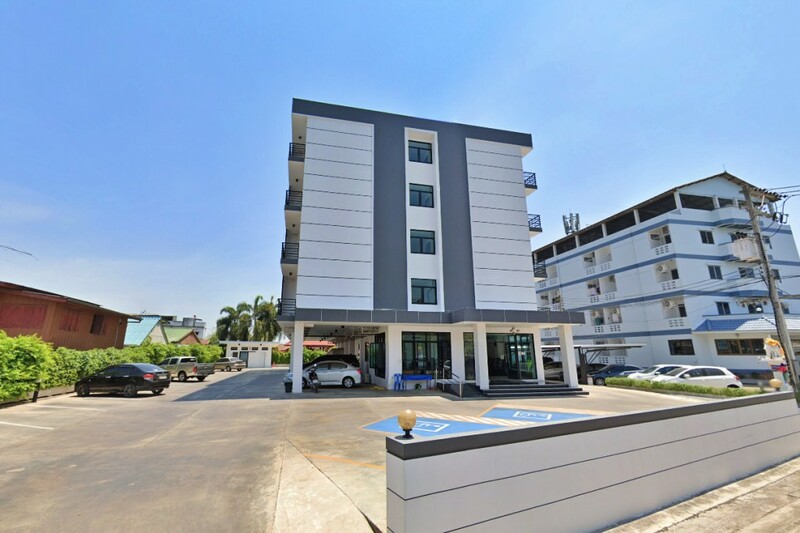 fortune d hotel phitsanulok, holatel phitsanulok, morage hotel phitsanulok, the 8 factory cafe & hostel phitsanulok, the bed hotel phitsanulok, topland hotel, wang kaeo hotel, yodia heritage hotel, ที่พักพิษณุโลก, ที่พักพิษณุโลก 2024, ที่พักพิษณุโลก 2567, ที่พักพิษณุโลก ตัวเมือง, ที่พักพิษณุโลก ใกล้วัดใหญ่, ที่พักพิษณุโลก ในตัวเมือง, ที่พักพิษณุโลก ในเมือง, ที่พักเมืองพิษณุโลก, พิษณุโลก, เดอะ 8 แฟคตอรี โฮสเทล, โรงแรม โฮลาเทล, โรงแรมท็อปแลนด์, โรงแรมฟอร์จูน ดี พิษณุโลก, โรงแรมวังแก้ว, โรงแรมฮ็อป อินน์ พิษณุโลก ถนนมิตรภาพ, โรงแรมเดอะเบด พิษณุโลก, โรงแรมเอวา, โรงแรมเอวา พิษณุโลก, โรงแรมโมราจ พิษณุโลก, โรงแรมโยเดีย เฮอริเทจ, โฮลาเทล, top 15+ ที่พักพิษณุโลก ในตัวเมือง 2024 โลเคชั่นดี เดินทางสะดวก ไม่ไกลจากวัดใหญ่