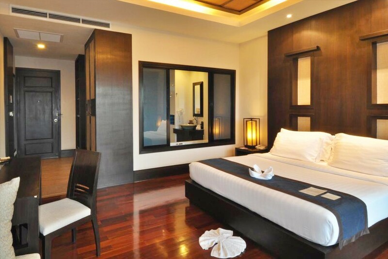 fortune d hotel phitsanulok, holatel phitsanulok, morage hotel phitsanulok, the 8 factory cafe & hostel phitsanulok, the bed hotel phitsanulok, topland hotel, wang kaeo hotel, yodia heritage hotel, ที่พักพิษณุโลก, ที่พักพิษณุโลก 2024, ที่พักพิษณุโลก 2567, ที่พักพิษณุโลก ตัวเมือง, ที่พักพิษณุโลก ใกล้วัดใหญ่, ที่พักพิษณุโลก ในตัวเมือง, ที่พักพิษณุโลก ในเมือง, ที่พักเมืองพิษณุโลก, พิษณุโลก, เดอะ 8 แฟคตอรี โฮสเทล, โรงแรม โฮลาเทล, โรงแรมท็อปแลนด์, โรงแรมฟอร์จูน ดี พิษณุโลก, โรงแรมวังแก้ว, โรงแรมฮ็อป อินน์ พิษณุโลก ถนนมิตรภาพ, โรงแรมเดอะเบด พิษณุโลก, โรงแรมเอวา, โรงแรมเอวา พิษณุโลก, โรงแรมโมราจ พิษณุโลก, โรงแรมโยเดีย เฮอริเทจ, โฮลาเทล, top 15+ ที่พักพิษณุโลก ในตัวเมือง 2024 โลเคชั่นดี เดินทางสะดวก ไม่ไกลจากวัดใหญ่
