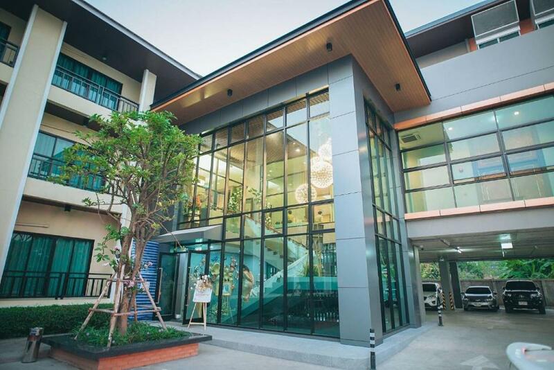 fortune d hotel phitsanulok, holatel phitsanulok, morage hotel phitsanulok, the 8 factory cafe & hostel phitsanulok, the bed hotel phitsanulok, topland hotel, wang kaeo hotel, yodia heritage hotel, ที่พักพิษณุโลก, ที่พักพิษณุโลก 2024, ที่พักพิษณุโลก 2567, ที่พักพิษณุโลก ตัวเมือง, ที่พักพิษณุโลก ใกล้วัดใหญ่, ที่พักพิษณุโลก ในตัวเมือง, ที่พักพิษณุโลก ในเมือง, ที่พักเมืองพิษณุโลก, พิษณุโลก, เดอะ 8 แฟคตอรี โฮสเทล, โรงแรม โฮลาเทล, โรงแรมท็อปแลนด์, โรงแรมฟอร์จูน ดี พิษณุโลก, โรงแรมวังแก้ว, โรงแรมฮ็อป อินน์ พิษณุโลก ถนนมิตรภาพ, โรงแรมเดอะเบด พิษณุโลก, โรงแรมเอวา, โรงแรมเอวา พิษณุโลก, โรงแรมโมราจ พิษณุโลก, โรงแรมโยเดีย เฮอริเทจ, โฮลาเทล, top 15+ ที่พักพิษณุโลก ในตัวเมือง 2024 โลเคชั่นดี เดินทางสะดวก ไม่ไกลจากวัดใหญ่