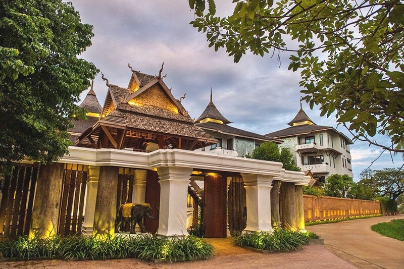 ชินะปุระ บูติค โฮเทล, ภัทธารา รีสอร์ท แอนด์ สปา, บีทู พิษณุโลก พรีเมียร์, เดอะ ไพรด์ โฮเทล พิษณุโลก, ฮ็อป อินน์ พิษณุโลก, อู โฮเทล พิษณุโลก, ฮ็อป อินน์ พิษณุโลก ถนนมิตรภาพ, โยเดีย เฮอริเทจ โฮเทล, โฮลาเทล พิษณุโลก, ท็อปแลนด์ โฮเทล, วังแก้ว สวีท โฮเทล, เดอะ เบด โฮเทล พิษณุโลก, โมราจ โฮเทล พิษณุโลก, ดิ 8 แฟคทอรี โฮเทล, ฟอร์จูน ดี โฮเทล พิษณุโลก, Top 15+ ที่พักพิษณุโลก ในตัวเมือง 2024 โลเคชั่นดี เดินทางสะดวก ไม่ไกลจากวัดใหญ่