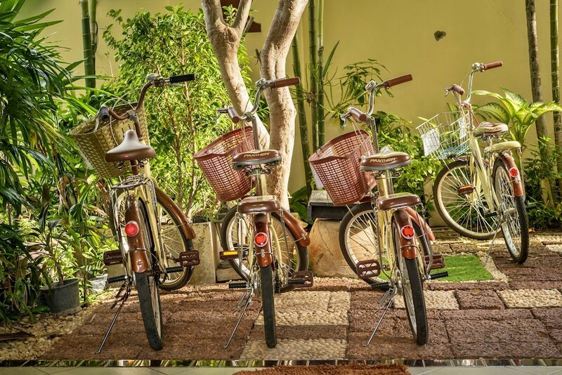 fortune d hotel phitsanulok, holatel phitsanulok, morage hotel phitsanulok, the 8 factory cafe & hostel phitsanulok, the bed hotel phitsanulok, topland hotel, wang kaeo hotel, yodia heritage hotel, ที่พักพิษณุโลก, ที่พักพิษณุโลก 2024, ที่พักพิษณุโลก 2567, ที่พักพิษณุโลก ตัวเมือง, ที่พักพิษณุโลก ใกล้วัดใหญ่, ที่พักพิษณุโลก ในตัวเมือง, ที่พักพิษณุโลก ในเมือง, ที่พักเมืองพิษณุโลก, พิษณุโลก, เดอะ 8 แฟคตอรี โฮสเทล, โรงแรม โฮลาเทล, โรงแรมท็อปแลนด์, โรงแรมฟอร์จูน ดี พิษณุโลก, โรงแรมวังแก้ว, โรงแรมฮ็อป อินน์ พิษณุโลก ถนนมิตรภาพ, โรงแรมเดอะเบด พิษณุโลก, โรงแรมเอวา, โรงแรมเอวา พิษณุโลก, โรงแรมโมราจ พิษณุโลก, โรงแรมโยเดีย เฮอริเทจ, โฮลาเทล, top 15+ ที่พักพิษณุโลก ในตัวเมือง 2024 โลเคชั่นดี เดินทางสะดวก ไม่ไกลจากวัดใหญ่