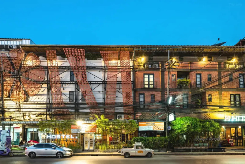 fortune d hotel phitsanulok, holatel phitsanulok, morage hotel phitsanulok, the 8 factory cafe & hostel phitsanulok, the bed hotel phitsanulok, topland hotel, wang kaeo hotel, yodia heritage hotel, ที่พักพิษณุโลก, ที่พักพิษณุโลก 2024, ที่พักพิษณุโลก 2567, ที่พักพิษณุโลก ตัวเมือง, ที่พักพิษณุโลก ใกล้วัดใหญ่, ที่พักพิษณุโลก ในตัวเมือง, ที่พักพิษณุโลก ในเมือง, ที่พักเมืองพิษณุโลก, พิษณุโลก, เดอะ 8 แฟคตอรี โฮสเทล, โรงแรม โฮลาเทล, โรงแรมท็อปแลนด์, โรงแรมฟอร์จูน ดี พิษณุโลก, โรงแรมวังแก้ว, โรงแรมฮ็อป อินน์ พิษณุโลก ถนนมิตรภาพ, โรงแรมเดอะเบด พิษณุโลก, โรงแรมเอวา, โรงแรมเอวา พิษณุโลก, โรงแรมโมราจ พิษณุโลก, โรงแรมโยเดีย เฮอริเทจ, โฮลาเทล, top 15+ ที่พักพิษณุโลก ในตัวเมือง 2024 โลเคชั่นดี เดินทางสะดวก ไม่ไกลจากวัดใหญ่