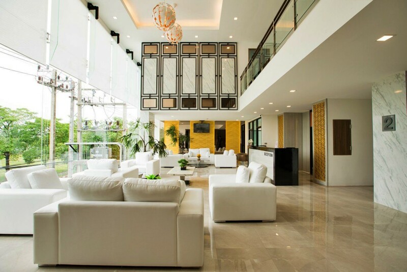 fortune d hotel phitsanulok, holatel phitsanulok, morage hotel phitsanulok, the 8 factory cafe & hostel phitsanulok, the bed hotel phitsanulok, topland hotel, wang kaeo hotel, yodia heritage hotel, ที่พักพิษณุโลก, ที่พักพิษณุโลก 2024, ที่พักพิษณุโลก 2567, ที่พักพิษณุโลก ตัวเมือง, ที่พักพิษณุโลก ใกล้วัดใหญ่, ที่พักพิษณุโลก ในตัวเมือง, ที่พักพิษณุโลก ในเมือง, ที่พักเมืองพิษณุโลก, พิษณุโลก, เดอะ 8 แฟคตอรี โฮสเทล, โรงแรม โฮลาเทล, โรงแรมท็อปแลนด์, โรงแรมฟอร์จูน ดี พิษณุโลก, โรงแรมวังแก้ว, โรงแรมฮ็อป อินน์ พิษณุโลก ถนนมิตรภาพ, โรงแรมเดอะเบด พิษณุโลก, โรงแรมเอวา, โรงแรมเอวา พิษณุโลก, โรงแรมโมราจ พิษณุโลก, โรงแรมโยเดีย เฮอริเทจ, โฮลาเทล, top 15+ ที่พักพิษณุโลก ในตัวเมือง 2024 โลเคชั่นดี เดินทางสะดวก ไม่ไกลจากวัดใหญ่