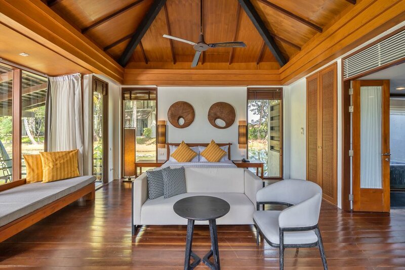 fortune d hotel phitsanulok, holatel phitsanulok, morage hotel phitsanulok, the 8 factory cafe & hostel phitsanulok, the bed hotel phitsanulok, topland hotel, wang kaeo hotel, yodia heritage hotel, ที่พักพิษณุโลก, ที่พักพิษณุโลก 2024, ที่พักพิษณุโลก 2567, ที่พักพิษณุโลก ตัวเมือง, ที่พักพิษณุโลก ใกล้วัดใหญ่, ที่พักพิษณุโลก ในตัวเมือง, ที่พักพิษณุโลก ในเมือง, ที่พักเมืองพิษณุโลก, พิษณุโลก, เดอะ 8 แฟคตอรี โฮสเทล, โรงแรม โฮลาเทล, โรงแรมท็อปแลนด์, โรงแรมฟอร์จูน ดี พิษณุโลก, โรงแรมวังแก้ว, โรงแรมฮ็อป อินน์ พิษณุโลก ถนนมิตรภาพ, โรงแรมเดอะเบด พิษณุโลก, โรงแรมเอวา, โรงแรมเอวา พิษณุโลก, โรงแรมโมราจ พิษณุโลก, โรงแรมโยเดีย เฮอริเทจ, โฮลาเทล, top 15+ ที่พักพิษณุโลก ในตัวเมือง 2024 โลเคชั่นดี เดินทางสะดวก ไม่ไกลจากวัดใหญ่