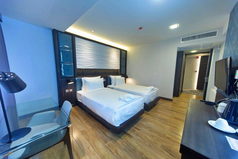 fortune d hotel phitsanulok, holatel phitsanulok, morage hotel phitsanulok, the 8 factory cafe & hostel phitsanulok, the bed hotel phitsanulok, topland hotel, wang kaeo hotel, yodia heritage hotel, ที่พักพิษณุโลก, ที่พักพิษณุโลก 2024, ที่พักพิษณุโลก 2567, ที่พักพิษณุโลก ตัวเมือง, ที่พักพิษณุโลก ใกล้วัดใหญ่, ที่พักพิษณุโลก ในตัวเมือง, ที่พักพิษณุโลก ในเมือง, ที่พักเมืองพิษณุโลก, พิษณุโลก, เดอะ 8 แฟคตอรี โฮสเทล, โรงแรม โฮลาเทล, โรงแรมท็อปแลนด์, โรงแรมฟอร์จูน ดี พิษณุโลก, โรงแรมวังแก้ว, โรงแรมฮ็อป อินน์ พิษณุโลก ถนนมิตรภาพ, โรงแรมเดอะเบด พิษณุโลก, โรงแรมเอวา, โรงแรมเอวา พิษณุโลก, โรงแรมโมราจ พิษณุโลก, โรงแรมโยเดีย เฮอริเทจ, โฮลาเทล, top 15+ ที่พักพิษณุโลก ในตัวเมือง 2024 โลเคชั่นดี เดินทางสะดวก ไม่ไกลจากวัดใหญ่