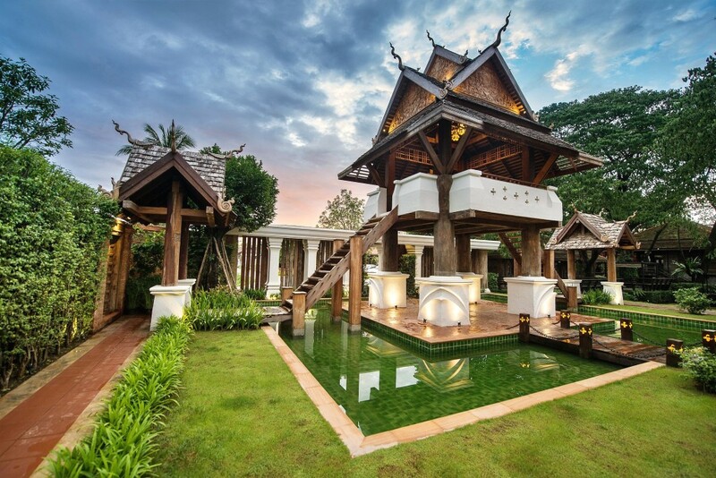 fortune d hotel phitsanulok, holatel phitsanulok, morage hotel phitsanulok, the 8 factory cafe & hostel phitsanulok, the bed hotel phitsanulok, topland hotel, wang kaeo hotel, yodia heritage hotel, ที่พักพิษณุโลก, ที่พักพิษณุโลก 2024, ที่พักพิษณุโลก 2567, ที่พักพิษณุโลก ตัวเมือง, ที่พักพิษณุโลก ใกล้วัดใหญ่, ที่พักพิษณุโลก ในตัวเมือง, ที่พักพิษณุโลก ในเมือง, ที่พักเมืองพิษณุโลก, พิษณุโลก, เดอะ 8 แฟคตอรี โฮสเทล, โรงแรม โฮลาเทล, โรงแรมท็อปแลนด์, โรงแรมฟอร์จูน ดี พิษณุโลก, โรงแรมวังแก้ว, โรงแรมฮ็อป อินน์ พิษณุโลก ถนนมิตรภาพ, โรงแรมเดอะเบด พิษณุโลก, โรงแรมเอวา, โรงแรมเอวา พิษณุโลก, โรงแรมโมราจ พิษณุโลก, โรงแรมโยเดีย เฮอริเทจ, โฮลาเทล, top 15+ ที่พักพิษณุโลก ในตัวเมือง 2024 โลเคชั่นดี เดินทางสะดวก ไม่ไกลจากวัดใหญ่