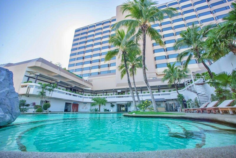 fortune d hotel phitsanulok, holatel phitsanulok, morage hotel phitsanulok, the 8 factory cafe & hostel phitsanulok, the bed hotel phitsanulok, topland hotel, wang kaeo hotel, yodia heritage hotel, ที่พักพิษณุโลก, ที่พักพิษณุโลก 2024, ที่พักพิษณุโลก 2567, ที่พักพิษณุโลก ตัวเมือง, ที่พักพิษณุโลก ใกล้วัดใหญ่, ที่พักพิษณุโลก ในตัวเมือง, ที่พักพิษณุโลก ในเมือง, ที่พักเมืองพิษณุโลก, พิษณุโลก, เดอะ 8 แฟคตอรี โฮสเทล, โรงแรม โฮลาเทล, โรงแรมท็อปแลนด์, โรงแรมฟอร์จูน ดี พิษณุโลก, โรงแรมวังแก้ว, โรงแรมฮ็อป อินน์ พิษณุโลก ถนนมิตรภาพ, โรงแรมเดอะเบด พิษณุโลก, โรงแรมเอวา, โรงแรมเอวา พิษณุโลก, โรงแรมโมราจ พิษณุโลก, โรงแรมโยเดีย เฮอริเทจ, โฮลาเทล, top 15+ ที่พักพิษณุโลก ในตัวเมือง 2024 โลเคชั่นดี เดินทางสะดวก ไม่ไกลจากวัดใหญ่