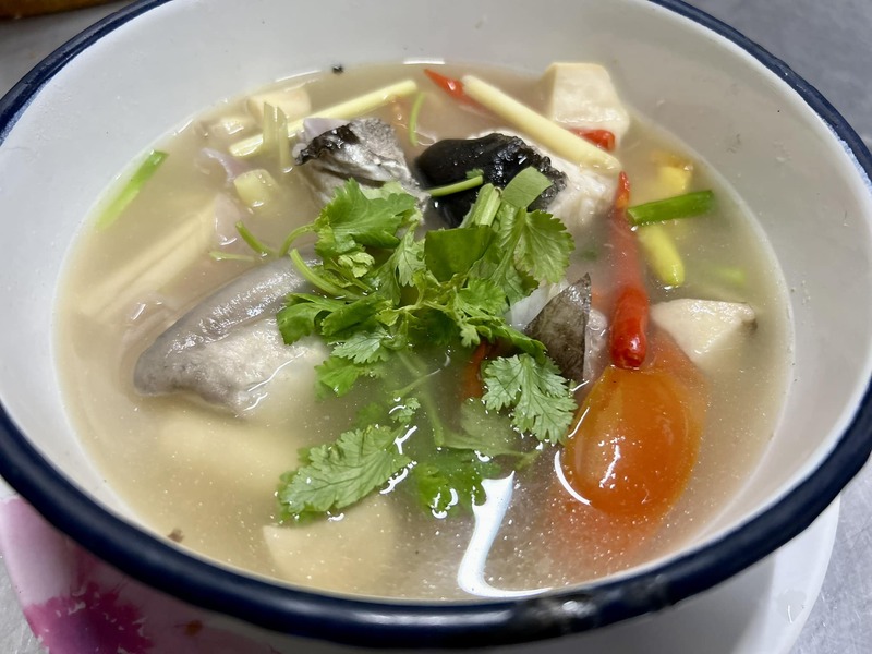 top 8+ ร้านดัง เมนูหมี่ฮกเกี้ยน เมนูขึ้นชื่อประจำเมืองภูเก็ต