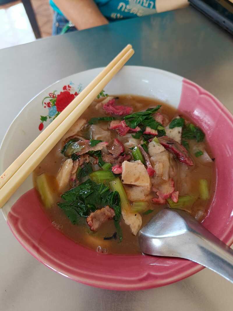 top 8+ ร้านดัง เมนูหมี่ฮกเกี้ยน เมนูขึ้นชื่อประจำเมืองภูเก็ต