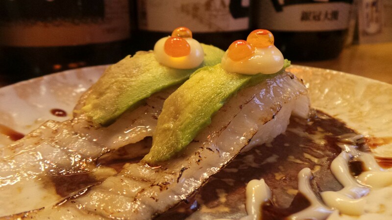 top 7+ ร้านบุฟเฟ่ต์ชาบู+ซาซิมิซูชิทานได้ไม่อั้น ราคาไม่เกิน 599 บาท