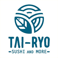 ซ.ราชครู bts อารีย์ รวมร้านอาหาร 12 ร้านเด็ด ในซ.ราชครู (พหลโยธิน5) บอกเลยไม่ธรรมดา