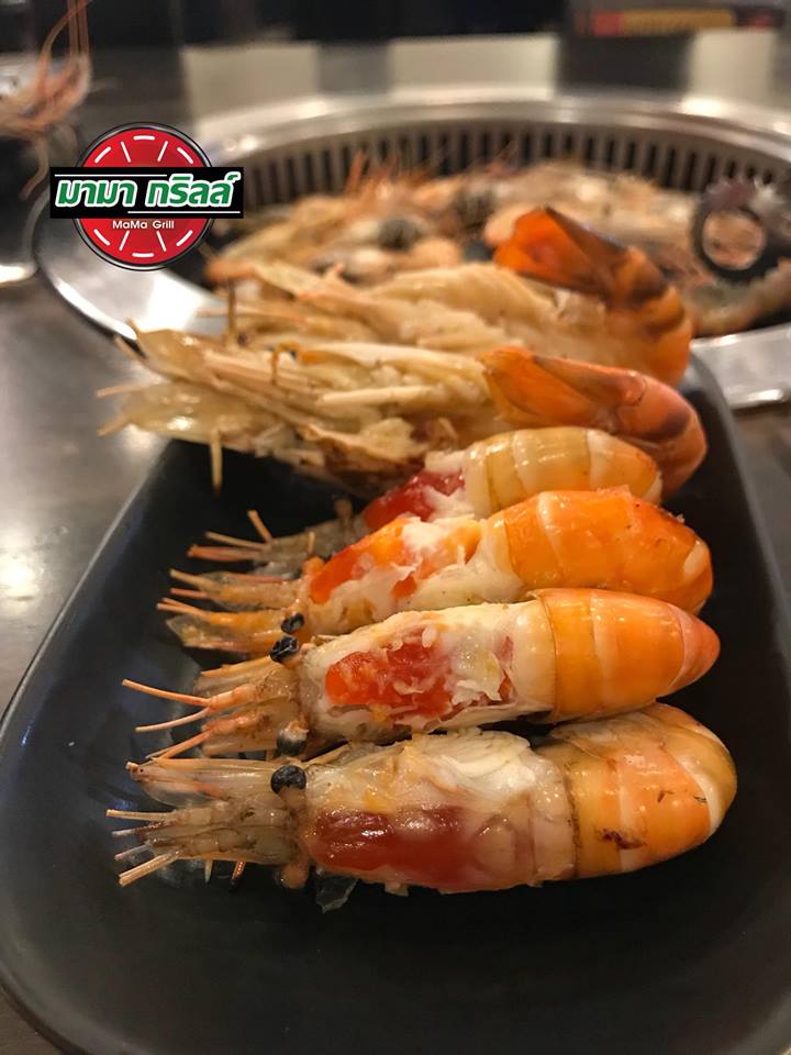 ซ.ราชครู bts อารีย์ รวมร้านอาหาร 12 ร้านเด็ด ในซ.ราชครู (พหลโยธิน5) บอกเลยไม่ธรรมดา