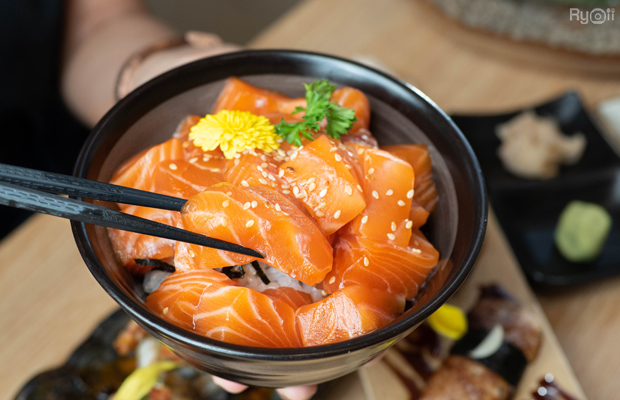 ซ.ราชครู bts อารีย์ รวมร้านอาหาร 12 ร้านเด็ด ในซ.ราชครู (พหลโยธิน5) บอกเลยไม่ธรรมดา