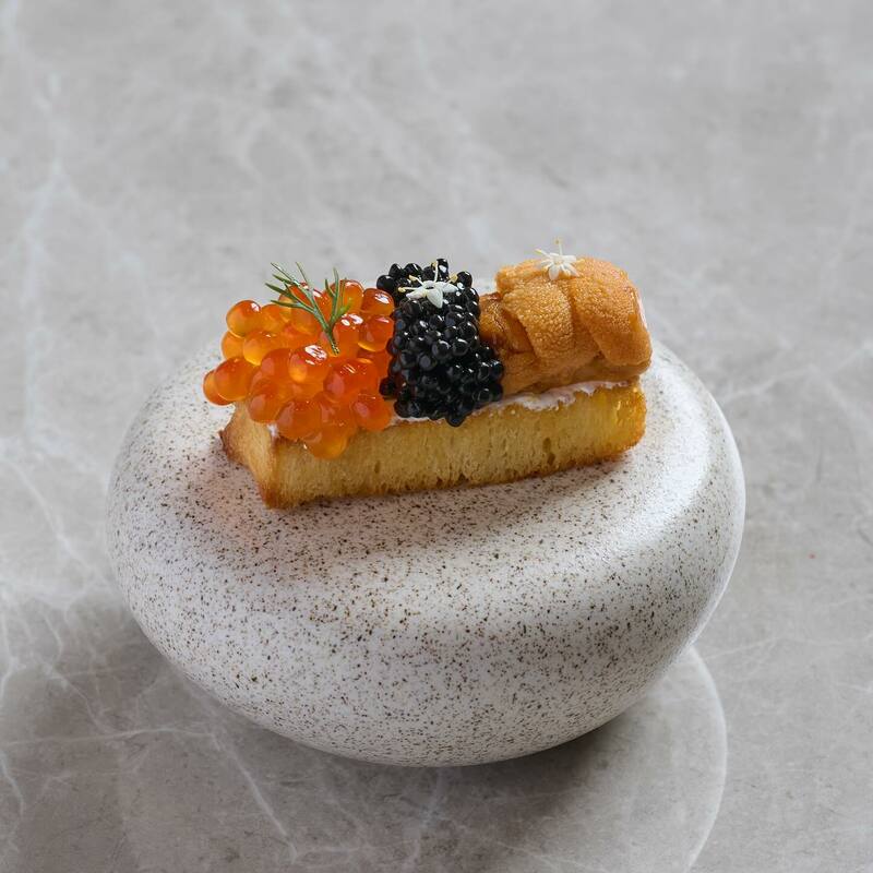 ซ.ราชครู bts อารีย์ รวมร้านอาหาร 12 ร้านเด็ด ในซ.ราชครู (พหลโยธิน5) บอกเลยไม่ธรรมดา