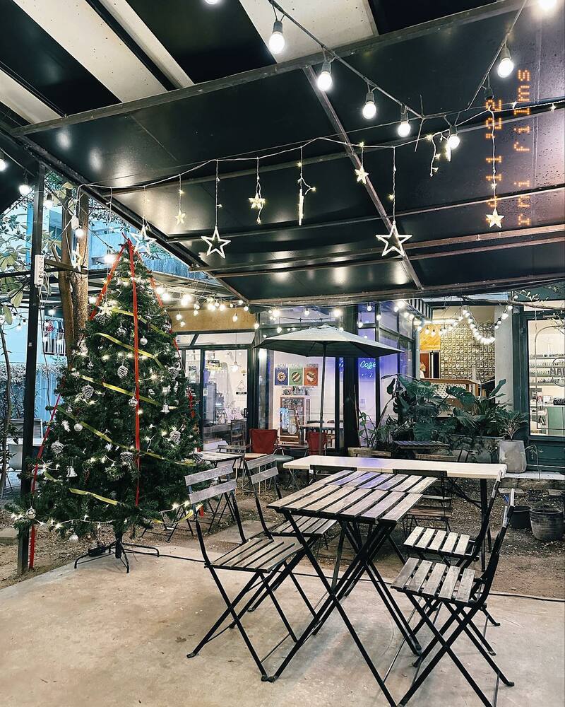 ซ.ราชครู bts อารีย์ รวมร้านอาหาร 12 ร้านเด็ด ในซ.ราชครู (พหลโยธิน5) บอกเลยไม่ธรรมดา