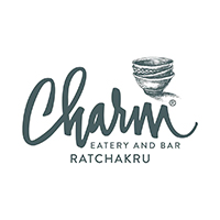 ซ.ราชครู bts อารีย์ รวมร้านอาหาร 12 ร้านเด็ด ในซ.ราชครู (พหลโยธิน5) บอกเลยไม่ธรรมดา