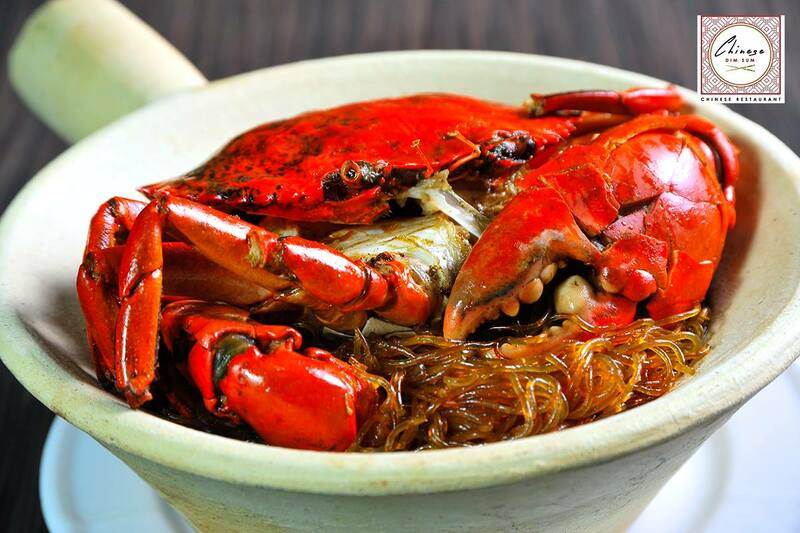 ซ.ราชครู bts อารีย์ รวมร้านอาหาร 12 ร้านเด็ด ในซ.ราชครู (พหลโยธิน5) บอกเลยไม่ธรรมดา