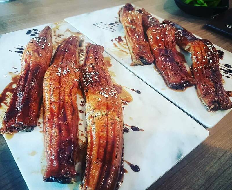 ซ.ราชครู bts อารีย์ รวมร้านอาหาร 12 ร้านเด็ด ในซ.ราชครู (พหลโยธิน5) บอกเลยไม่ธรรมดา
