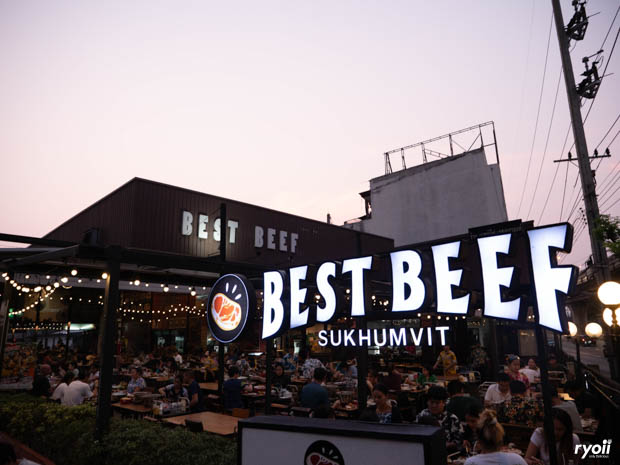 top 9+ ร้านบุฟเฟ่ต์ใกล้มหาวิทยาลัย ให้เดินสายกินแหลกหลังเลิกเรียน