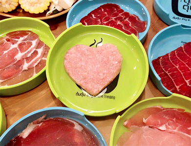top 9+ ร้านบุฟเฟ่ต์ใกล้มหาวิทยาลัย ให้เดินสายกินแหลกหลังเลิกเรียน