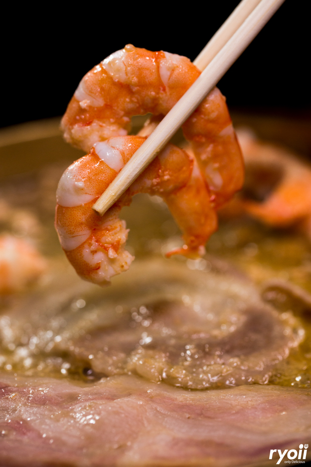 top 9+ ร้านบุฟเฟ่ต์ใกล้มหาวิทยาลัย ให้เดินสายกินแหลกหลังเลิกเรียน