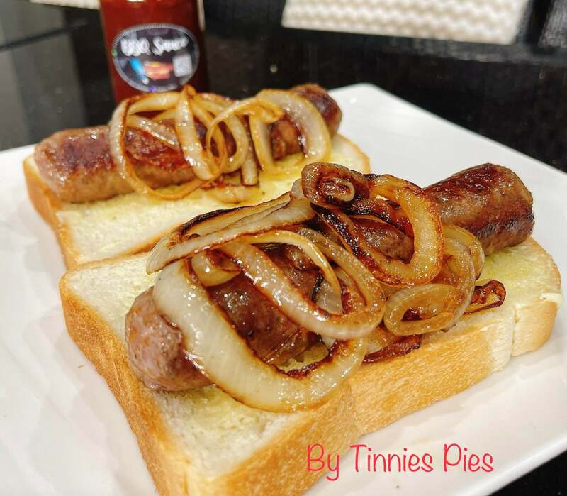 top 6+ ร้านพาย (pie) เเสนอร่อย กรอบนอกนุ่มในเเถมไส้เยอะ ปักหมุดร้านดังต้องลอง!