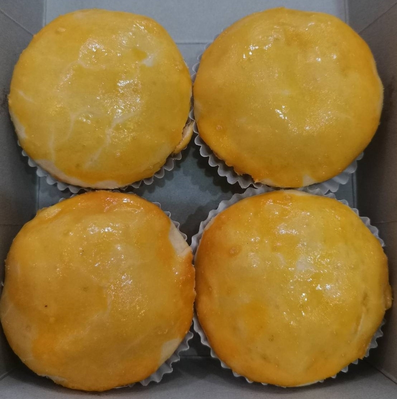 top 6+ ร้านพาย (pie) เเสนอร่อย กรอบนอกนุ่มในเเถมไส้เยอะ ปักหมุดร้านดังต้องลอง!
