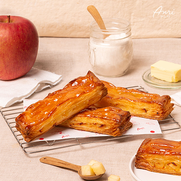 top 6+ ร้านพาย (pie) เเสนอร่อย กรอบนอกนุ่มในเเถมไส้เยอะ ปักหมุดร้านดังต้องลอง!