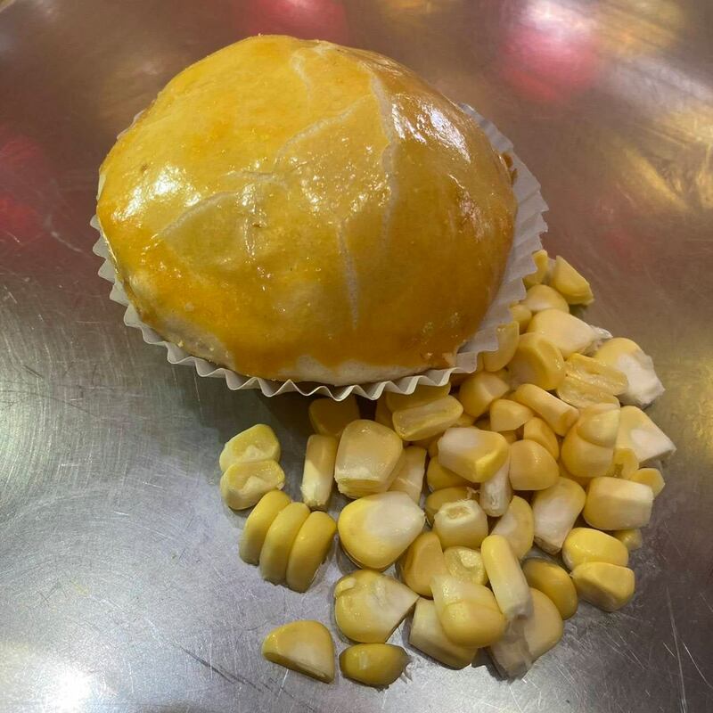 top 6+ ร้านพาย (pie) เเสนอร่อย กรอบนอกนุ่มในเเถมไส้เยอะ ปักหมุดร้านดังต้องลอง!