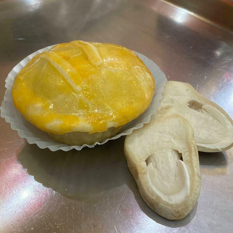 top 6+ ร้านพาย (pie) เเสนอร่อย กรอบนอกนุ่มในเเถมไส้เยอะ ปักหมุดร้านดังต้องลอง!