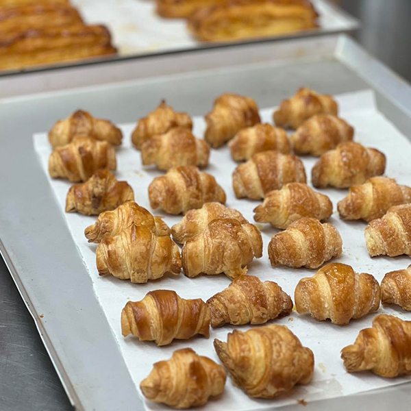 top 6+ ร้านพาย (pie) เเสนอร่อย กรอบนอกนุ่มในเเถมไส้เยอะ ปักหมุดร้านดังต้องลอง!
