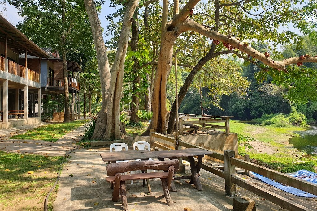 bellissimo cafe & resort, bibury resort, release pool villa resort, rewild camp&cafe, swiss valley สวนผึ้ง, terrua main ten villa, ขุนเขา ตำนาน ไพร, ที่พักสวนผึ้ง, ที่พักสวนผึ้ง 2024, ที่พักสวนผึ้ง 2025, ที่พักสวนผึ้ง 2567, ที่พักสวนผึ้ง 2568, ที่พักสวนผึ้ง มีสระว่ายน้ํา, ที่พักสวนผึ้ง สวยๆ, ที่พักสวนผึ้ง แนะนำ, บางเวลา สวนผึ้ง รีสอร์ท, บ้านอ้อมกอดขุนเขา, ปั้นหยา ชาเล่ต์ รีสอร์ท, พนาลี โฮม แอนด์ แคมปิ้ง, พอเพลิน ฮิบรีสอร์ท, รัก ณ สวนผึ้ง รีสอร์ท, รีลีส พูล วิลล่า รีสอร์ท, รีสอร์ท สวนผึ้ง, ลา ทอสคาน่า รีสอร์ท, ลาโพรวองซ์ สวนผึ้ง, วิลล่า โมรีดา, วิลลาทัสคานี คันทรี รีสอร์ท, สวิส วัลเลย์ ฮิพ รีสอร์ท, สแตมป์ ฮิลล์ รีสอร์ต, อัศจารา รีสอร์ท, อาสคาญ่า บูติค รีสอร์ท, เดอะ โลเคชั่น รีสอร์ท, เดอะบันยัน ลีฟ รีสอร์ท, เทอรัว เมน เท็น วิลล่า, แดนดิไลออน สวนผึ้ง, แทมมารีน วิลล่า, ไบบุรี รีสอร์ท, ไฮซีน รีสอร์ท, top 20+ ที่พักสวนผึ้ง 2024 บรรยากาศธรรมชาติ พักผ่อนกลางหุบเขา
