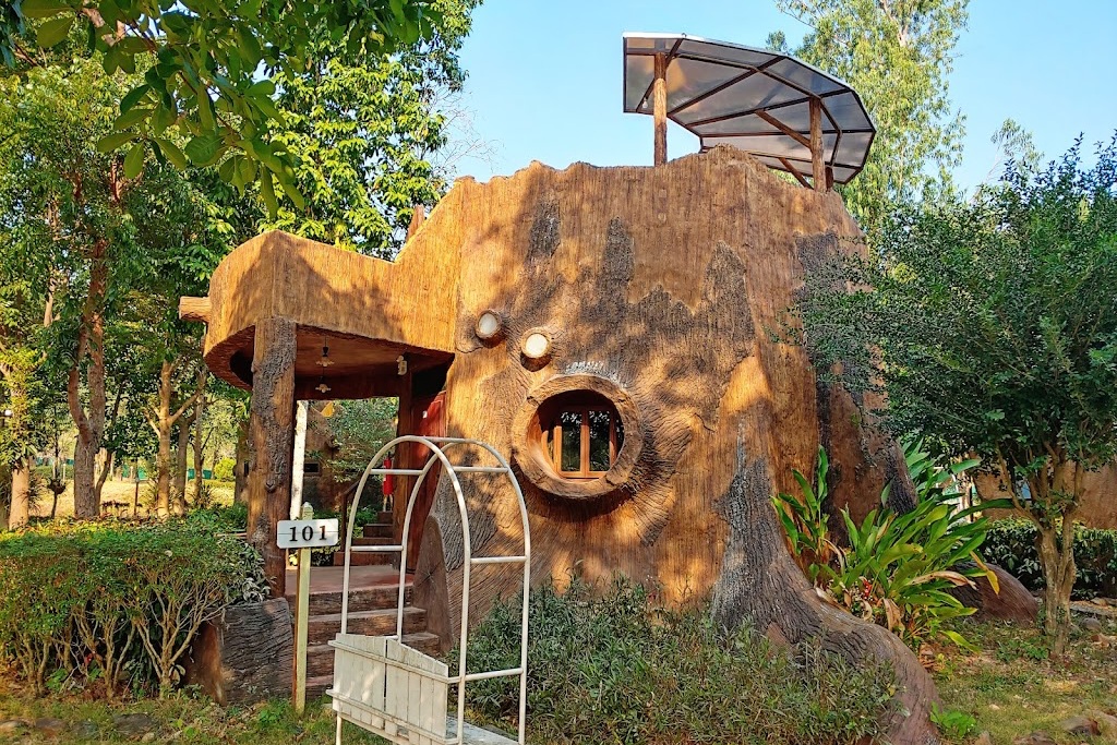bellissimo cafe & resort, bibury resort, release pool villa resort, rewild camp&cafe, swiss valley สวนผึ้ง, terrua main ten villa, ขุนเขา ตำนาน ไพร, ที่พักสวนผึ้ง, ที่พักสวนผึ้ง 2024, ที่พักสวนผึ้ง 2025, ที่พักสวนผึ้ง 2567, ที่พักสวนผึ้ง 2568, ที่พักสวนผึ้ง มีสระว่ายน้ํา, ที่พักสวนผึ้ง สวยๆ, ที่พักสวนผึ้ง แนะนำ, บางเวลา สวนผึ้ง รีสอร์ท, บ้านอ้อมกอดขุนเขา, ปั้นหยา ชาเล่ต์ รีสอร์ท, พนาลี โฮม แอนด์ แคมปิ้ง, พอเพลิน ฮิบรีสอร์ท, รัก ณ สวนผึ้ง รีสอร์ท, รีลีส พูล วิลล่า รีสอร์ท, รีสอร์ท สวนผึ้ง, ลา ทอสคาน่า รีสอร์ท, ลาโพรวองซ์ สวนผึ้ง, วิลล่า โมรีดา, วิลลาทัสคานี คันทรี รีสอร์ท, สวิส วัลเลย์ ฮิพ รีสอร์ท, สแตมป์ ฮิลล์ รีสอร์ต, อัศจารา รีสอร์ท, อาสคาญ่า บูติค รีสอร์ท, เดอะ โลเคชั่น รีสอร์ท, เดอะบันยัน ลีฟ รีสอร์ท, เทอรัว เมน เท็น วิลล่า, แดนดิไลออน สวนผึ้ง, แทมมารีน วิลล่า, ไบบุรี รีสอร์ท, ไฮซีน รีสอร์ท, top 20+ ที่พักสวนผึ้ง 2024 บรรยากาศธรรมชาติ พักผ่อนกลางหุบเขา