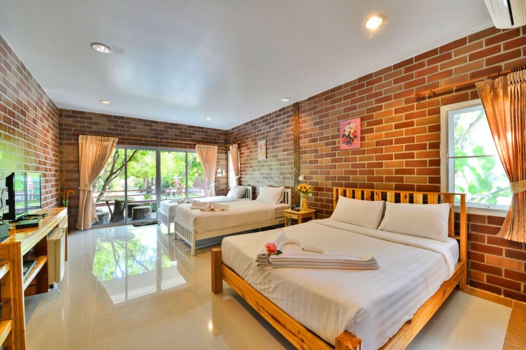 bellissimo cafe & resort, bibury resort, release pool villa resort, rewild camp&cafe, swiss valley สวนผึ้ง, terrua main ten villa, ขุนเขา ตำนาน ไพร, ที่พักสวนผึ้ง, ที่พักสวนผึ้ง 2024, ที่พักสวนผึ้ง 2025, ที่พักสวนผึ้ง 2567, ที่พักสวนผึ้ง 2568, ที่พักสวนผึ้ง มีสระว่ายน้ํา, ที่พักสวนผึ้ง สวยๆ, ที่พักสวนผึ้ง แนะนำ, บางเวลา สวนผึ้ง รีสอร์ท, บ้านอ้อมกอดขุนเขา, ปั้นหยา ชาเล่ต์ รีสอร์ท, พนาลี โฮม แอนด์ แคมปิ้ง, พอเพลิน ฮิบรีสอร์ท, รัก ณ สวนผึ้ง รีสอร์ท, รีลีส พูล วิลล่า รีสอร์ท, รีสอร์ท สวนผึ้ง, ลา ทอสคาน่า รีสอร์ท, ลาโพรวองซ์ สวนผึ้ง, วิลล่า โมรีดา, วิลลาทัสคานี คันทรี รีสอร์ท, สวิส วัลเลย์ ฮิพ รีสอร์ท, สแตมป์ ฮิลล์ รีสอร์ต, อัศจารา รีสอร์ท, อาสคาญ่า บูติค รีสอร์ท, เดอะ โลเคชั่น รีสอร์ท, เดอะบันยัน ลีฟ รีสอร์ท, เทอรัว เมน เท็น วิลล่า, แดนดิไลออน สวนผึ้ง, แทมมารีน วิลล่า, ไบบุรี รีสอร์ท, ไฮซีน รีสอร์ท, top 20+ ที่พักสวนผึ้ง 2024 บรรยากาศธรรมชาติ พักผ่อนกลางหุบเขา