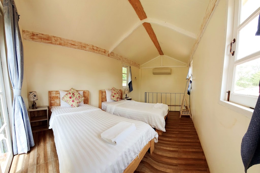 bellissimo cafe & resort, bibury resort, release pool villa resort, rewild camp&cafe, swiss valley สวนผึ้ง, terrua main ten villa, ขุนเขา ตำนาน ไพร, ที่พักสวนผึ้ง, ที่พักสวนผึ้ง 2024, ที่พักสวนผึ้ง 2025, ที่พักสวนผึ้ง 2567, ที่พักสวนผึ้ง 2568, ที่พักสวนผึ้ง มีสระว่ายน้ํา, ที่พักสวนผึ้ง สวยๆ, ที่พักสวนผึ้ง แนะนำ, บางเวลา สวนผึ้ง รีสอร์ท, บ้านอ้อมกอดขุนเขา, ปั้นหยา ชาเล่ต์ รีสอร์ท, พนาลี โฮม แอนด์ แคมปิ้ง, พอเพลิน ฮิบรีสอร์ท, รัก ณ สวนผึ้ง รีสอร์ท, รีลีส พูล วิลล่า รีสอร์ท, รีสอร์ท สวนผึ้ง, ลา ทอสคาน่า รีสอร์ท, ลาโพรวองซ์ สวนผึ้ง, วิลล่า โมรีดา, วิลลาทัสคานี คันทรี รีสอร์ท, สวิส วัลเลย์ ฮิพ รีสอร์ท, สแตมป์ ฮิลล์ รีสอร์ต, อัศจารา รีสอร์ท, อาสคาญ่า บูติค รีสอร์ท, เดอะ โลเคชั่น รีสอร์ท, เดอะบันยัน ลีฟ รีสอร์ท, เทอรัว เมน เท็น วิลล่า, แดนดิไลออน สวนผึ้ง, แทมมารีน วิลล่า, ไบบุรี รีสอร์ท, ไฮซีน รีสอร์ท, top 20+ ที่พักสวนผึ้ง 2024 บรรยากาศธรรมชาติ พักผ่อนกลางหุบเขา