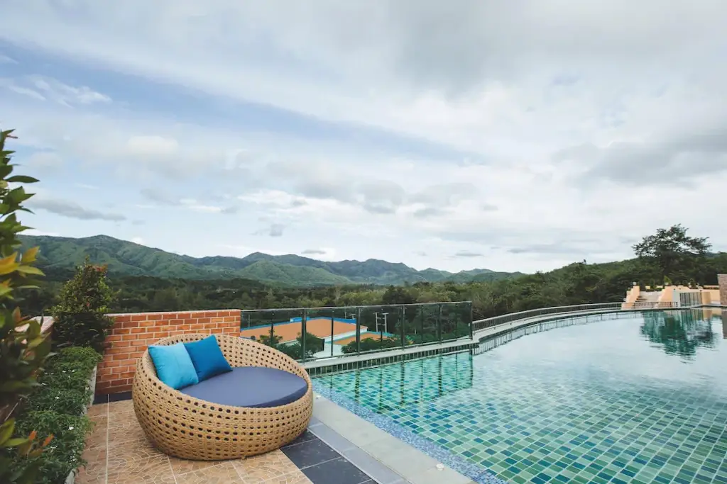 bellissimo cafe & resort, bibury resort, release pool villa resort, rewild camp&cafe, swiss valley สวนผึ้ง, terrua main ten villa, ขุนเขา ตำนาน ไพร, ที่พักสวนผึ้ง, ที่พักสวนผึ้ง 2024, ที่พักสวนผึ้ง 2025, ที่พักสวนผึ้ง 2567, ที่พักสวนผึ้ง 2568, ที่พักสวนผึ้ง มีสระว่ายน้ํา, ที่พักสวนผึ้ง สวยๆ, ที่พักสวนผึ้ง แนะนำ, บางเวลา สวนผึ้ง รีสอร์ท, บ้านอ้อมกอดขุนเขา, ปั้นหยา ชาเล่ต์ รีสอร์ท, พนาลี โฮม แอนด์ แคมปิ้ง, พอเพลิน ฮิบรีสอร์ท, รัก ณ สวนผึ้ง รีสอร์ท, รีลีส พูล วิลล่า รีสอร์ท, รีสอร์ท สวนผึ้ง, ลา ทอสคาน่า รีสอร์ท, ลาโพรวองซ์ สวนผึ้ง, วิลล่า โมรีดา, วิลลาทัสคานี คันทรี รีสอร์ท, สวิส วัลเลย์ ฮิพ รีสอร์ท, สแตมป์ ฮิลล์ รีสอร์ต, อัศจารา รีสอร์ท, อาสคาญ่า บูติค รีสอร์ท, เดอะ โลเคชั่น รีสอร์ท, เดอะบันยัน ลีฟ รีสอร์ท, เทอรัว เมน เท็น วิลล่า, แดนดิไลออน สวนผึ้ง, แทมมารีน วิลล่า, ไบบุรี รีสอร์ท, ไฮซีน รีสอร์ท, top 20+ ที่พักสวนผึ้ง 2024 บรรยากาศธรรมชาติ พักผ่อนกลางหุบเขา