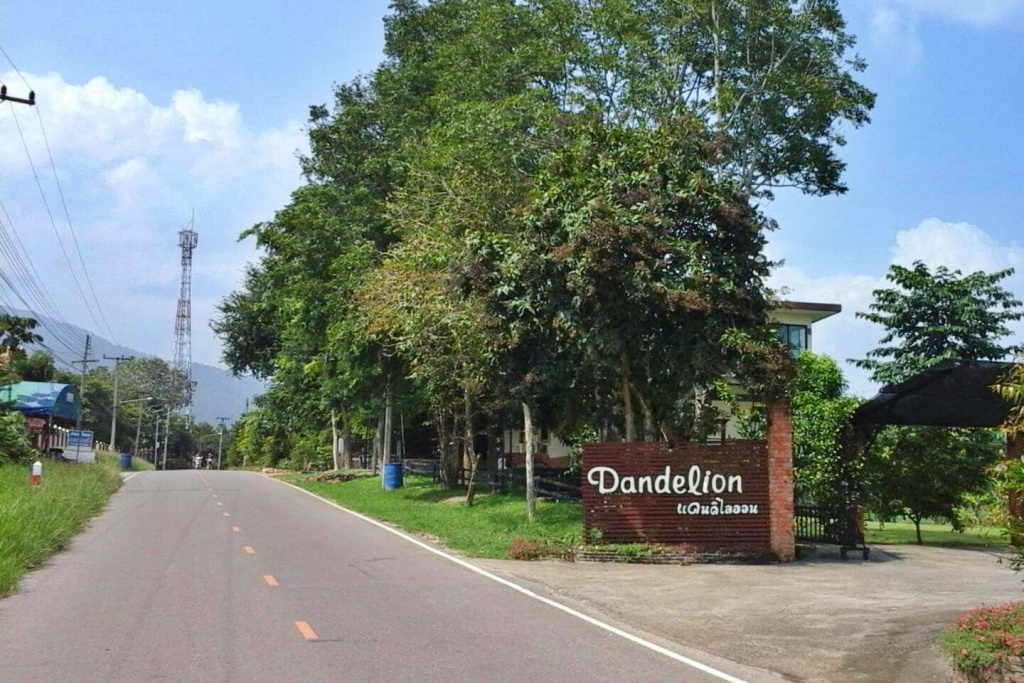 bellissimo cafe & resort, bibury resort, release pool villa resort, rewild camp&cafe, swiss valley สวนผึ้ง, terrua main ten villa, ขุนเขา ตำนาน ไพร, ที่พักสวนผึ้ง, ที่พักสวนผึ้ง 2024, ที่พักสวนผึ้ง 2025, ที่พักสวนผึ้ง 2567, ที่พักสวนผึ้ง 2568, ที่พักสวนผึ้ง มีสระว่ายน้ํา, ที่พักสวนผึ้ง สวยๆ, ที่พักสวนผึ้ง แนะนำ, บางเวลา สวนผึ้ง รีสอร์ท, บ้านอ้อมกอดขุนเขา, ปั้นหยา ชาเล่ต์ รีสอร์ท, พนาลี โฮม แอนด์ แคมปิ้ง, พอเพลิน ฮิบรีสอร์ท, รัก ณ สวนผึ้ง รีสอร์ท, รีลีส พูล วิลล่า รีสอร์ท, รีสอร์ท สวนผึ้ง, ลา ทอสคาน่า รีสอร์ท, ลาโพรวองซ์ สวนผึ้ง, วิลล่า โมรีดา, วิลลาทัสคานี คันทรี รีสอร์ท, สวิส วัลเลย์ ฮิพ รีสอร์ท, สแตมป์ ฮิลล์ รีสอร์ต, อัศจารา รีสอร์ท, อาสคาญ่า บูติค รีสอร์ท, เดอะ โลเคชั่น รีสอร์ท, เดอะบันยัน ลีฟ รีสอร์ท, เทอรัว เมน เท็น วิลล่า, แดนดิไลออน สวนผึ้ง, แทมมารีน วิลล่า, ไบบุรี รีสอร์ท, ไฮซีน รีสอร์ท, top 20+ ที่พักสวนผึ้ง 2024 บรรยากาศธรรมชาติ พักผ่อนกลางหุบเขา