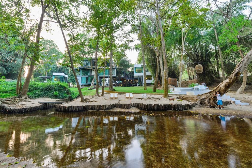 bellissimo cafe & resort, bibury resort, release pool villa resort, rewild camp&cafe, swiss valley สวนผึ้ง, terrua main ten villa, ขุนเขา ตำนาน ไพร, ที่พักสวนผึ้ง, ที่พักสวนผึ้ง 2024, ที่พักสวนผึ้ง 2025, ที่พักสวนผึ้ง 2567, ที่พักสวนผึ้ง 2568, ที่พักสวนผึ้ง มีสระว่ายน้ํา, ที่พักสวนผึ้ง สวยๆ, ที่พักสวนผึ้ง แนะนำ, บางเวลา สวนผึ้ง รีสอร์ท, บ้านอ้อมกอดขุนเขา, ปั้นหยา ชาเล่ต์ รีสอร์ท, พนาลี โฮม แอนด์ แคมปิ้ง, พอเพลิน ฮิบรีสอร์ท, รัก ณ สวนผึ้ง รีสอร์ท, รีลีส พูล วิลล่า รีสอร์ท, รีสอร์ท สวนผึ้ง, ลา ทอสคาน่า รีสอร์ท, ลาโพรวองซ์ สวนผึ้ง, วิลล่า โมรีดา, วิลลาทัสคานี คันทรี รีสอร์ท, สวิส วัลเลย์ ฮิพ รีสอร์ท, สแตมป์ ฮิลล์ รีสอร์ต, อัศจารา รีสอร์ท, อาสคาญ่า บูติค รีสอร์ท, เดอะ โลเคชั่น รีสอร์ท, เดอะบันยัน ลีฟ รีสอร์ท, เทอรัว เมน เท็น วิลล่า, แดนดิไลออน สวนผึ้ง, แทมมารีน วิลล่า, ไบบุรี รีสอร์ท, ไฮซีน รีสอร์ท, top 20+ ที่พักสวนผึ้ง 2024 บรรยากาศธรรมชาติ พักผ่อนกลางหุบเขา